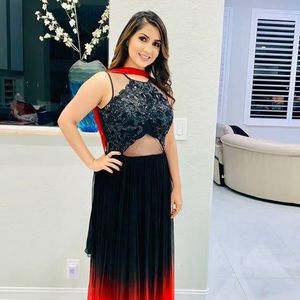 Meet your Posher, Alka